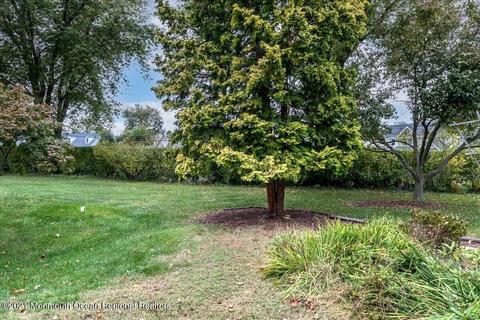 121 Walnut Dr, Spring Lake Heights, NJ 07762 photo 33