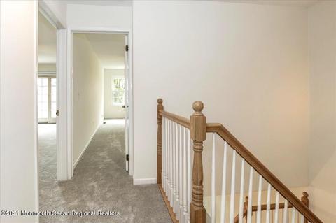 121 Walnut Dr, Spring Lake Heights, NJ 07762 photo 12