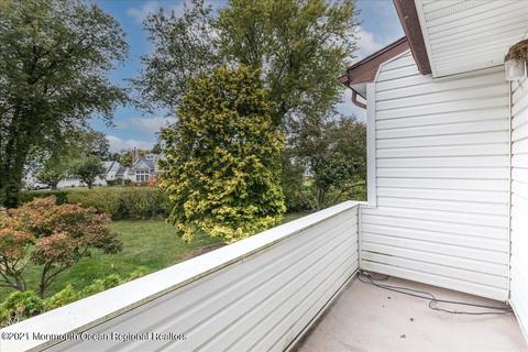 121 Walnut Dr, Spring Lake Heights, NJ 07762 photo 25
