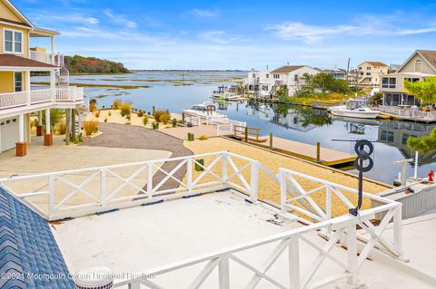128 E Brig Dr, Little Egg Harbor, NJ 08087 photo 59