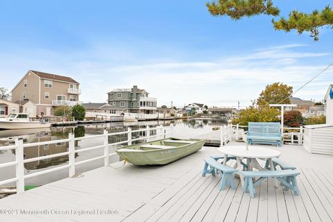 128 E Brig Dr, Little Egg Harbor, NJ 08087 photo 40
