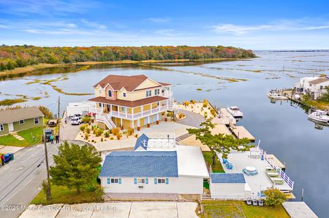 128 E Brig Dr, Little Egg Harbor, NJ 08087 photo 3