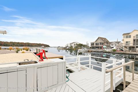 128 E Brig Dr, Little Egg Harbor, NJ 08087 photo 39