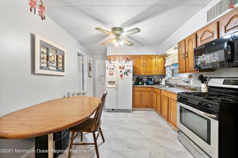 128 E Brig Dr, Little Egg Harbor, NJ 08087 photo 22