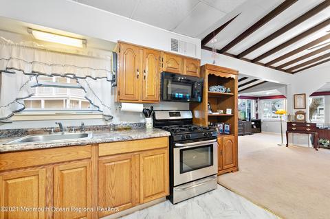 128 E Brig Dr, Little Egg Harbor, NJ 08087 photo 24