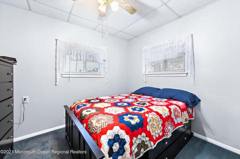 128 E Brig Dr, Little Egg Harbor, NJ 08087 photo 28