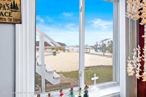 128 E Brig Dr, Little Egg Harbor, NJ 08087 photo 14