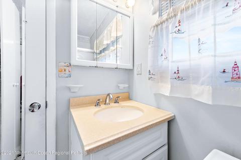 128 E Brig Dr, Little Egg Harbor, NJ 08087 photo 32