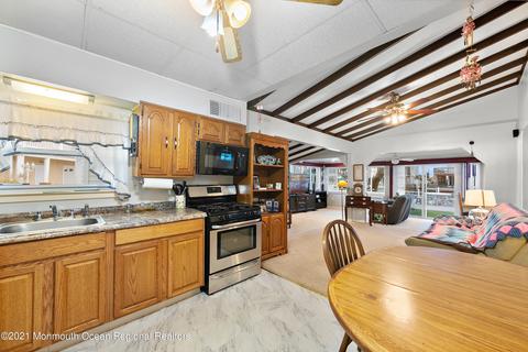 128 E Brig Dr, Little Egg Harbor, NJ 08087 photo 27