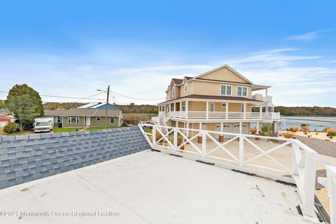 128 E Brig Dr, Little Egg Harbor, NJ 08087 photo 46