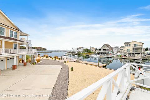 128 E Brig Dr, Little Egg Harbor, NJ 08087 photo 43