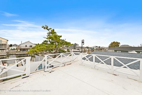 128 E Brig Dr, Little Egg Harbor, NJ 08087 photo 44