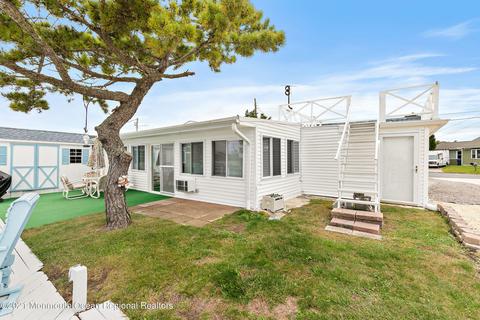 128 E Brig Dr, Little Egg Harbor, NJ 08087 photo 41