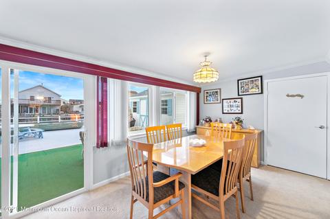 128 E Brig Dr, Little Egg Harbor, NJ 08087 photo 19