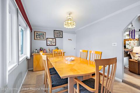128 E Brig Dr, Little Egg Harbor, NJ 08087 photo 21