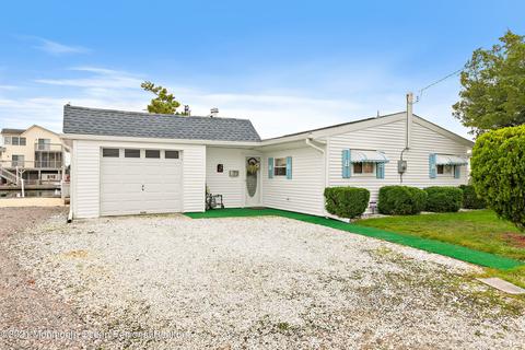 128 E Brig Dr, Little Egg Harbor, NJ 08087 photo 1