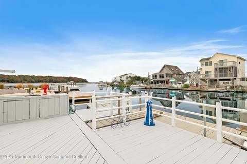 128 E Brig Dr, Little Egg Harbor, NJ 08087 photo 38