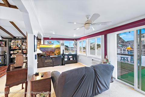 128 E Brig Dr, Little Egg Harbor, NJ 08087 photo 12