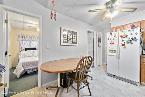 128 E Brig Dr, Little Egg Harbor, NJ 08087 photo 25