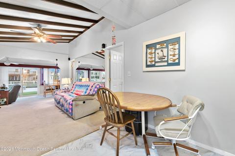 128 E Brig Dr, Little Egg Harbor, NJ 08087 photo 26