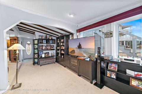 128 E Brig Dr, Little Egg Harbor, NJ 08087 photo 16