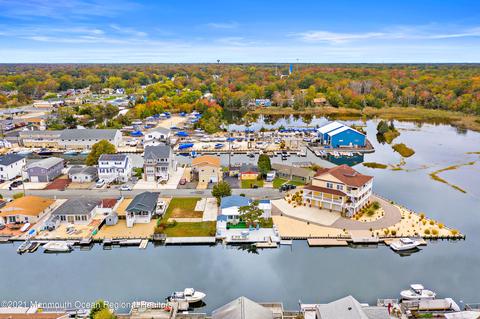 128 E Brig Dr, Little Egg Harbor, NJ 08087 photo 50