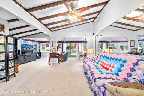 128 E Brig Dr, Little Egg Harbor, NJ 08087 photo 11