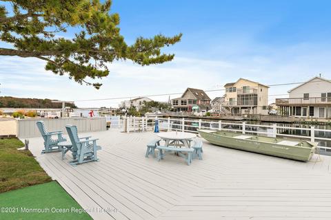 128 E Brig Dr, Little Egg Harbor, NJ 08087 photo 34