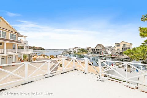128 E Brig Dr, Little Egg Harbor, NJ 08087 photo 42