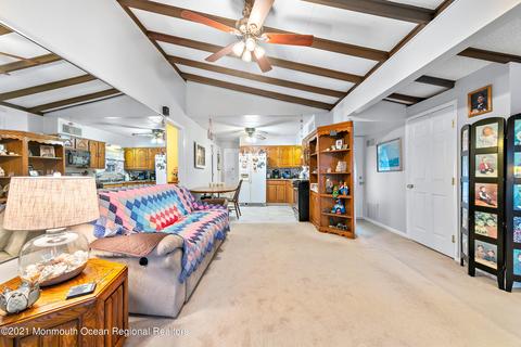 128 E Brig Dr, Little Egg Harbor, NJ 08087 photo 8