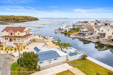 128 E Brig Dr, Little Egg Harbor, NJ 08087 photo 57