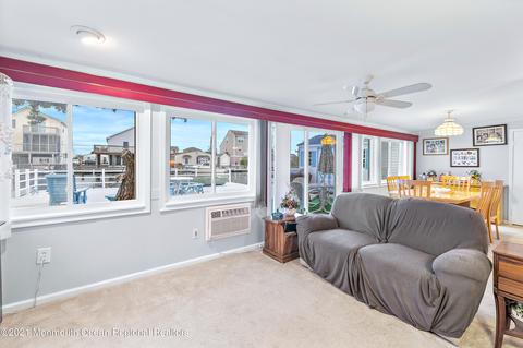 128 E Brig Dr, Little Egg Harbor, NJ 08087 photo 18