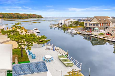 128 E Brig Dr, Little Egg Harbor, NJ 08087 photo 58