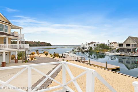 128 E Brig Dr, Little Egg Harbor, NJ 08087 photo 47