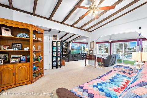 128 E Brig Dr, Little Egg Harbor, NJ 08087 photo 9