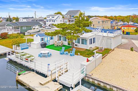 128 E Brig Dr, Little Egg Harbor, NJ 08087 photo 4