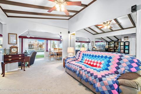 128 E Brig Dr, Little Egg Harbor, NJ 08087 photo 10