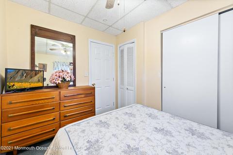 128 E Brig Dr, Little Egg Harbor, NJ 08087 photo 30