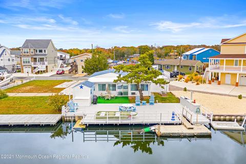 128 E Brig Dr, Little Egg Harbor, NJ 08087 photo 5