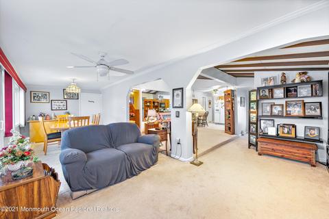 128 E Brig Dr, Little Egg Harbor, NJ 08087 photo 17