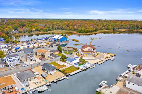 128 E Brig Dr, Little Egg Harbor, NJ 08087 photo 49