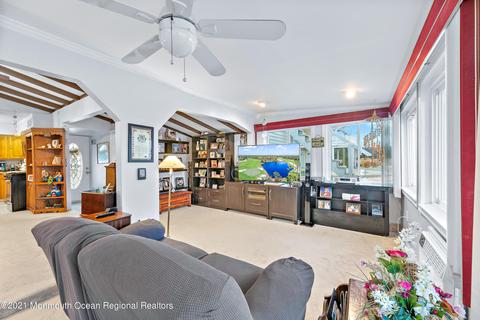 128 E Brig Dr, Little Egg Harbor, NJ 08087 photo 15