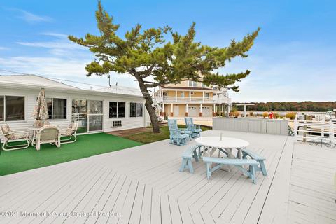 128 E Brig Dr, Little Egg Harbor, NJ 08087 photo 36