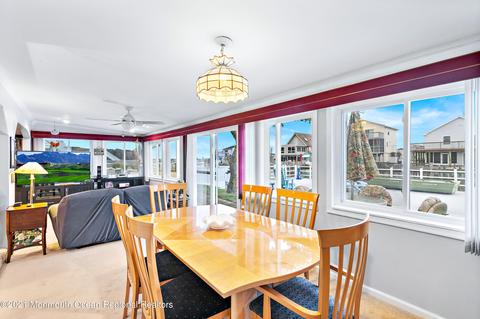 128 E Brig Dr, Little Egg Harbor, NJ 08087 photo 20