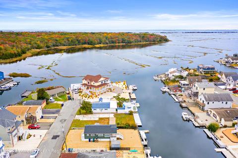 128 E Brig Dr, Little Egg Harbor, NJ 08087 photo 48