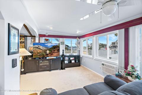 128 E Brig Dr, Little Egg Harbor, NJ 08087 photo 13