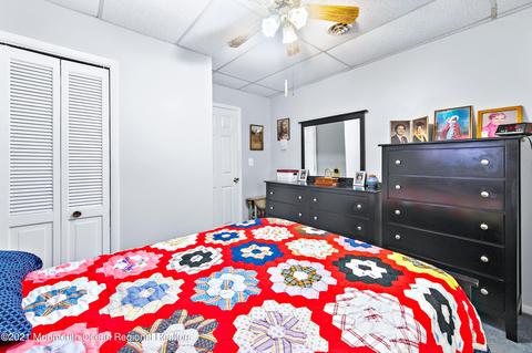 128 E Brig Dr, Little Egg Harbor, NJ 08087 photo 29
