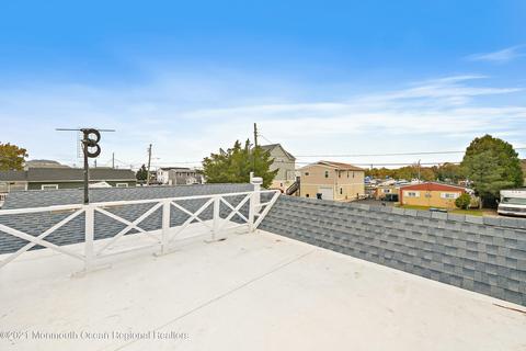 128 E Brig Dr, Little Egg Harbor, NJ 08087 photo 45