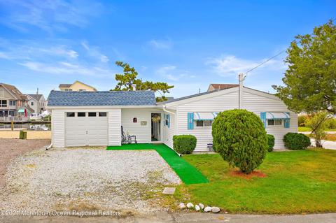 128 E Brig Dr, Little Egg Harbor, NJ 08087 photo 2