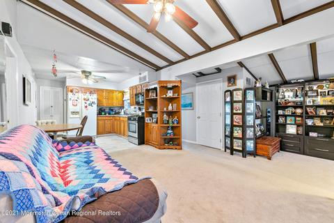128 E Brig Dr, Little Egg Harbor, NJ 08087 photo 6